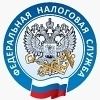 Сдать налоговую отчетность в Москве