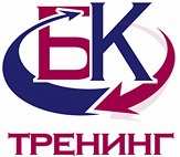 lbk-logo