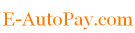 autopay-logo