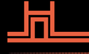 dizayn-logo