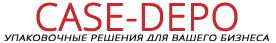 keys-logo
