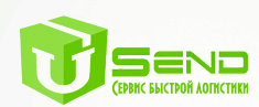 usend-logo